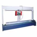 Radial Wrapping Machine