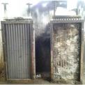 Radiator Repair Services