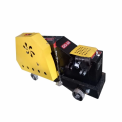 RAE TMT GQ-50 Bar Cutting Machine, 42 mm