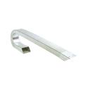Rajsen Mobiflex Cable Drag Chain JR2