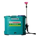 Rajson Knapsack Electric Sprayer