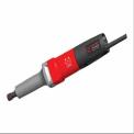 RALLIWOLF 6 MM DIE GRINDER MODEL-RDG 600 6MM, 850 Watt