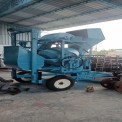 Ram Laxmi Make Hydraulic Hopper Lift Attached State Modal