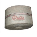Rama Nylon Elevator Cotton Belt