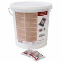 Rational Combi Oven Cleaning Tablet, Size: Pack Of 100 & 150