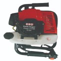 RBD Earth Auger Drill