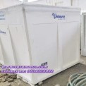 Ready Made Cement Water Tanks, 5001-20000 L