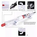 Reci Laser Tube