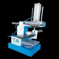 Reconditioned Pad Printing Machine, 380 V