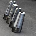 Recovery Tap, For Borewell