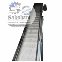 Recycle Conveyor