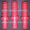 Red / Brown Msckolkata Insulator Bushing For Ht Motor Terminal Chinese Make Motor