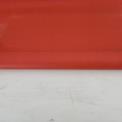 Red Conveyor Belt