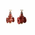 RED VANAZ GAS REGULATOR R 2317