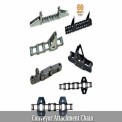 Redler Conveyor Chain