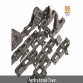 Redler Conveyor Chain