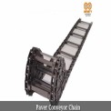 Redler Conveyor Chain