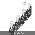 Redler Conveyor Chain