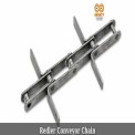 Redler Conveyor Chain