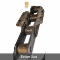 Redler Conveyor Chain