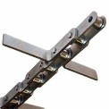 Redler Conveyor Chain