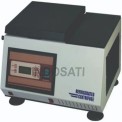 Refrigerated Universal Centrifuge Machine 16000 r.p