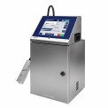 Refurbished Alphajet Neo 5HS Inkjet Printer, Black