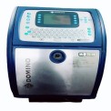 Refurbished Domino A320i Continuous Inkjet Printer