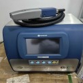 Refurbished Domino A320i Continuous Inkjet Printer