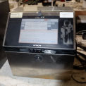 Refurbished Hitachi RX2 Industrial Inkjet Printer