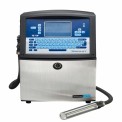 Refurbished Videojet 1710 Continuous Inkjet Printer