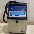 Refurbished Videojet 1710 Continuous Inkjet Printer