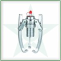 Remote Control Gear Pullers