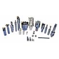 Renuka Steel Finish Boring And Chamfer Tools, For Industrial, Size: 6-8 mm