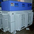 Repairing Services all Type Of Servo Voltage Stabilizer  Repairs