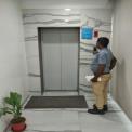 Residential Elevator Maintenance Service