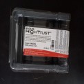 Resin Evolis Full Panel Ribbon With 300 Images, Packaging Type: Standard, Model Number: Primacy