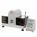 Resistant Insert Flexing Tester