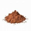 Resveratrol 95% powder, Packaging Type: Plastic Bottle