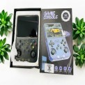 Retro R36S Game Console, 1GB DDR3L, Controllers: Handheld