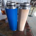 Return Fluid Filter