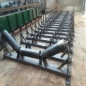 Return Idler