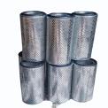 Return Line Filter