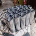 Return Line Filter