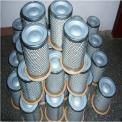 Return Line Filters Filtrec Replacement Filter In Karnataka