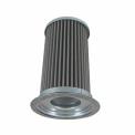 Return Line Filters Filtrec Replacement Filter In Karnataka