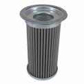 Return Line Filters Filtrec Replacement Filter In Karnataka