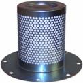 Return Line Filters Filtrec Replacement Filter In Karnataka