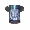 Return Line Filters Filtrec Replacement Filter In Karnataka