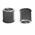 Return Line Filters Filtrec Replacement Filter In Karnataka